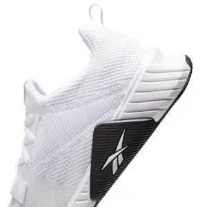 Tränare Reebok Flashfilm Train 2 image-4