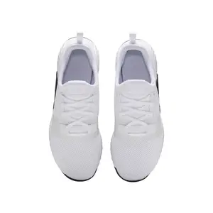 Tränare Reebok Flashfilm Train 2 image-5