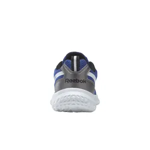 Sko til børn Reebok Rush Runner 3 image-6