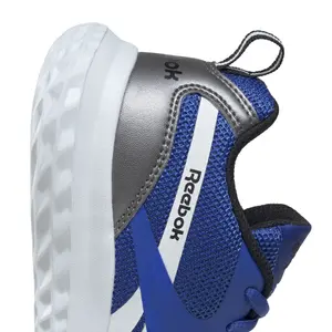 Children's shoes Reebok Rush Runner 3 image-5