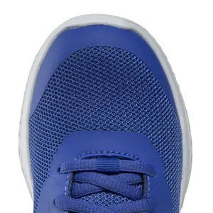 Children's shoes Reebok Rush Runner 3 image-6