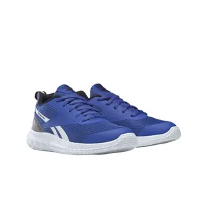 Children's shoes Reebok Rush Runner 3 image-4