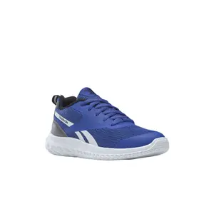 Children's shoes Reebok Rush Runner 3 image-2