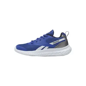 Children's shoes Reebok Rush Runner 3 image-1