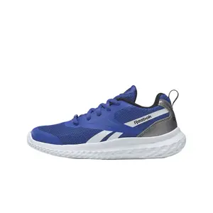 Children's shoes Reebok Rush Runner 3 image-3