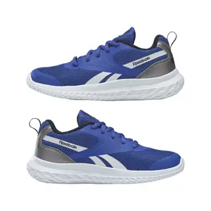 Sko til børn Reebok Rush Runner 3 image-2