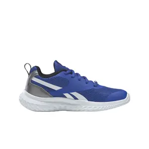Sko til børn Reebok Rush Runner 3 image-3