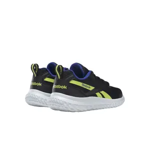 Children's shoes Reebok Rush Runner 3 image-4