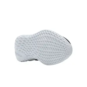 Children's shoes Reebok Rush Runner 3 image-5