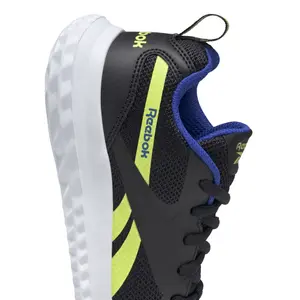 Children's shoes Reebok Rush Runner 3 image-2