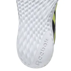 Children's shoes Reebok Rush Runner 3 image-3