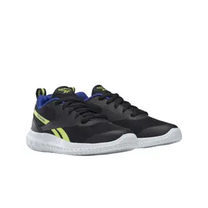 Children's shoes Reebok Rush Runner 3 image-1