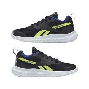 Children's shoes Reebok Rush Runner 3 image-6