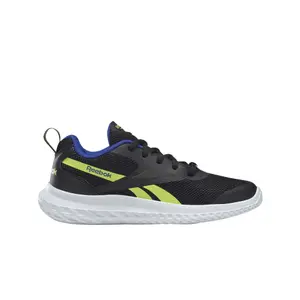 Children's shoes Reebok Rush Runner 3 image-0