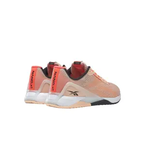 Women's shoes Reebok Nano X1 image-6