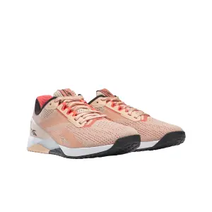 Women's shoes Reebok Nano X1 image-4