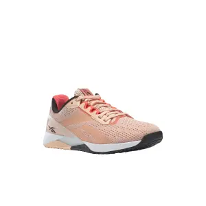 Women's shoes Reebok Nano X1 image-5