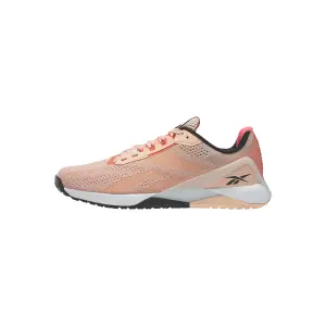 Women's shoes Reebok Nano X1 image-1