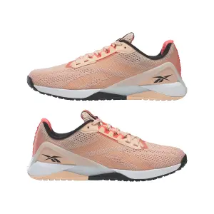 Women's shoes Reebok Nano X1 image-2