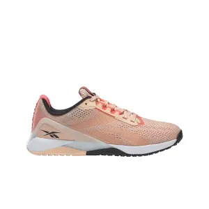 Women's shoes Reebok Nano X1 image-0