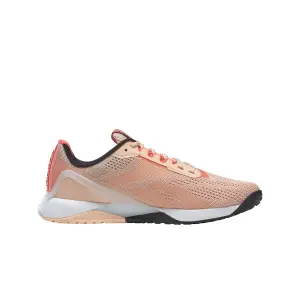 Women's shoes Reebok Nano X1 image-3