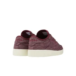 Sko Reebok Classics Club C image-4