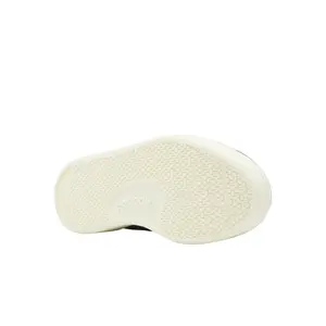 Sko Reebok Classics Club C image-6