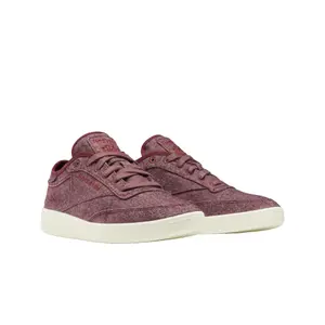 Sko Reebok Classics Club C image-3