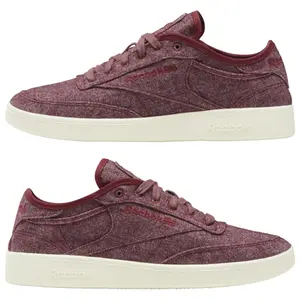 Sko Reebok Classics Club C image-2