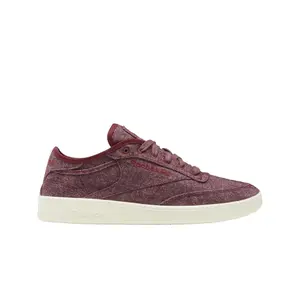 Sko Reebok Classics Club C image-0