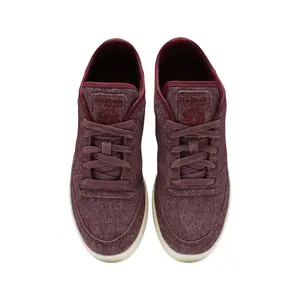 Sko Reebok Classics Club C image-5