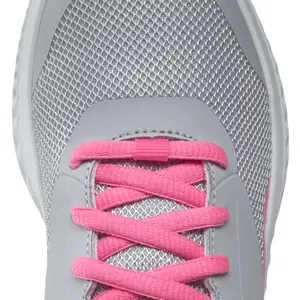 Girl's sneakers Reebok Rush Runner 3 image-5