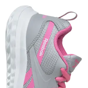 Girl's sneakers Reebok Rush Runner 3 image-6
