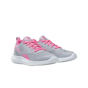 Girl's sneakers Reebok Rush Runner 3 image-4