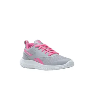 Girl's sneakers Reebok Rush Runner 3 image-2