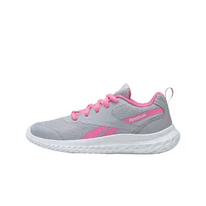 Girl's sneakers Reebok Rush Runner 3 image-3