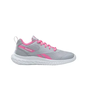 Girl's sneakers Reebok Rush Runner 3 image-0