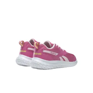 Girl's sneakers Reebok Rush Runner 3 image-5