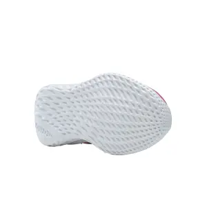 Girl's sneakers Reebok Rush Runner 3 image-6