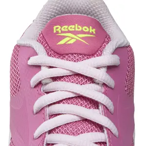 Girl's sneakers Reebok Rush Runner 3 image-3
