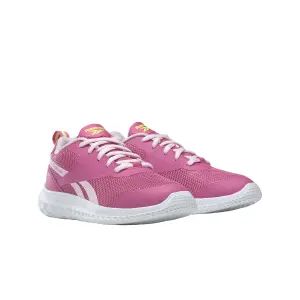 Girl's sneakers Reebok Rush Runner 3 image-2