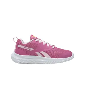 Girl's sneakers Reebok Rush Runner 3 image-1