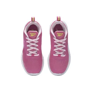 Girl's sneakers Reebok Rush Runner 3 image-0