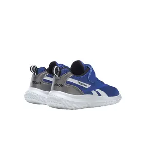 Children's shoes Reebok Rush Runner Alt image-6