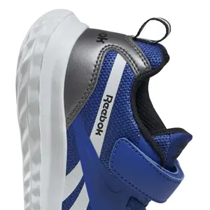 Children's shoes Reebok Rush Runner Alt image-4