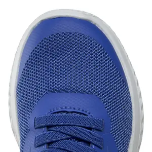 Children's shoes Reebok Rush Runner Alt image-5