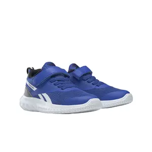 Children's shoes Reebok Rush Runner Alt image-3