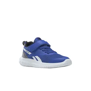 Children's shoes Reebok Rush Runner Alt image-2