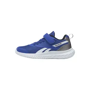 Children's shoes Reebok Rush Runner Alt image-1