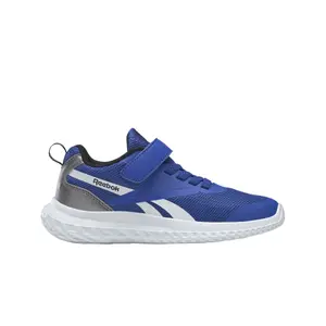 Children's shoes Reebok Rush Runner Alt image-0